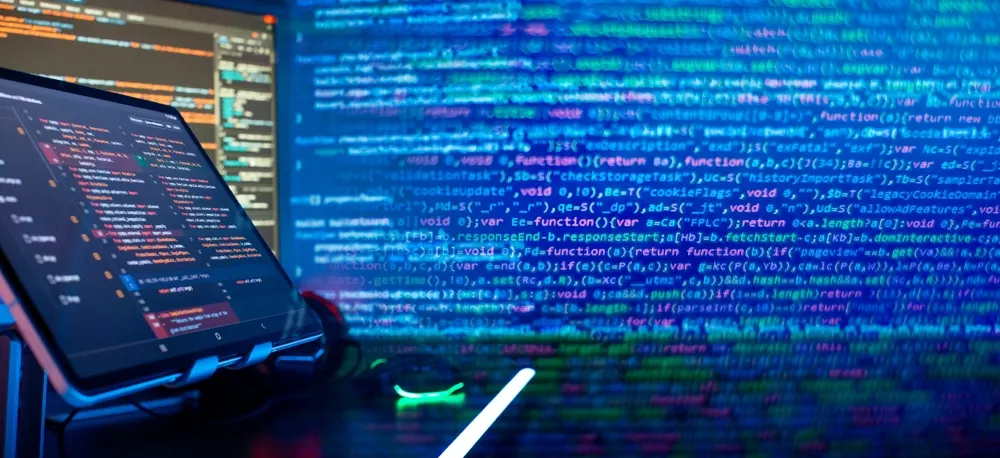 นักพัฒนาที่ใช้ Node.js ได้เพิ่ม Repository เข้าสู่ระบบของ Ubuntu