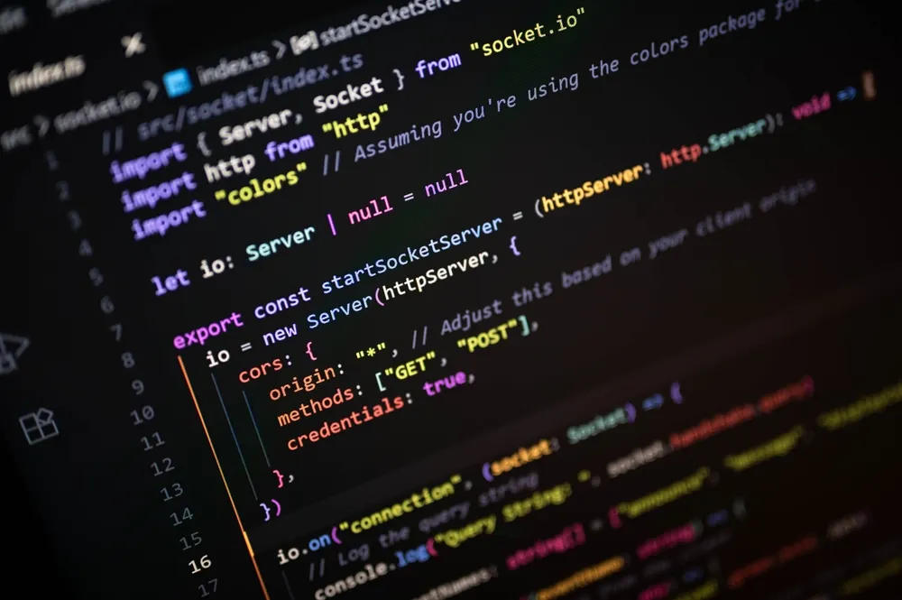 ข้อแตกต่างระหว่าง Interface กับ Type