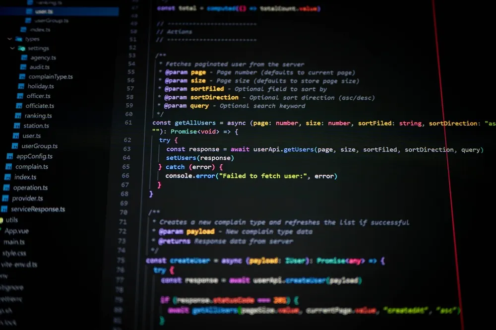 แนะนำ Frameworks น่าใช้สำหรับ Web Development