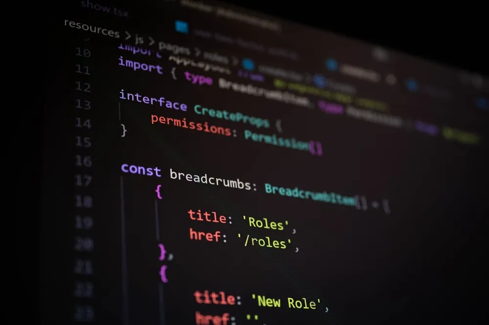 Web Development Tools สำหรับสายงาน Frontend
