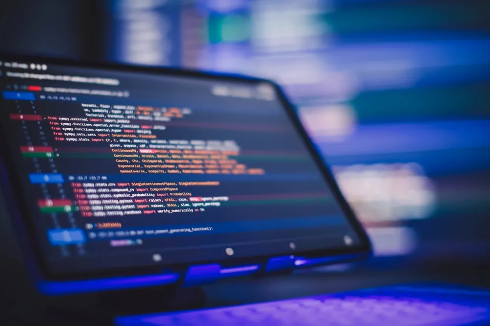 ความสำคัญของ React Material UI