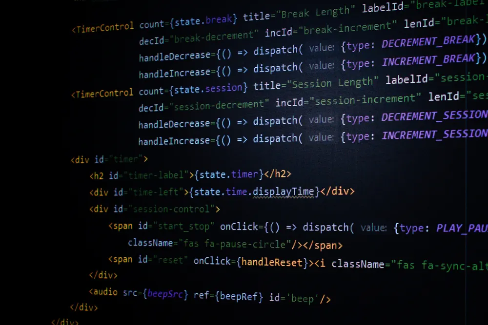 Material-UI (MUI) คืออะไร