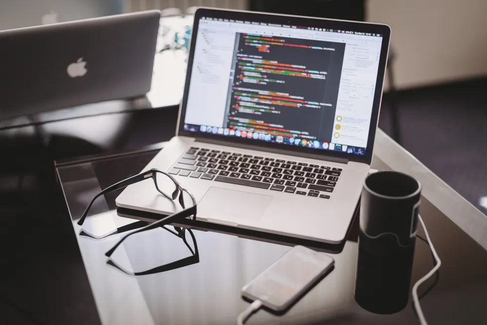 ข้อกำหนดเบื้องต้นในการสมัคร Apple Developer Account