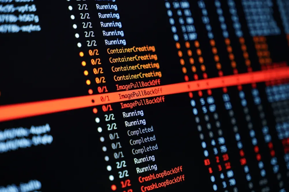 Web Development Tools สำคัญอย่างไรกับสายงาน Developer Website
